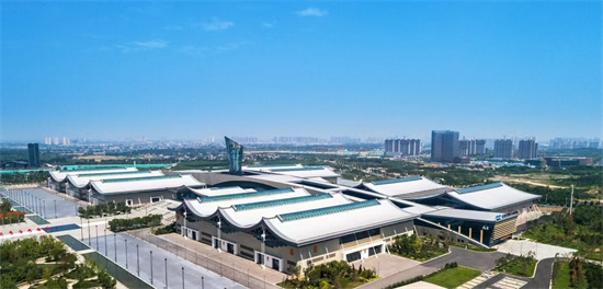 �����������ȿ�ǰ���ļ����՚�����������2026HPE�Ї����չ ��̼�������̙C