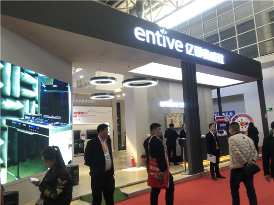 �|�Ｏ����S8�@�G���౱��������  ��(chu��ng)�����܏N�����g