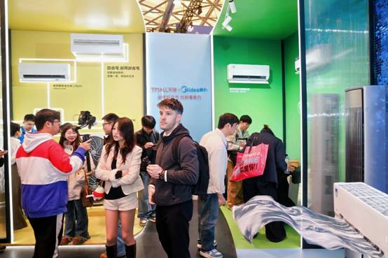 ���Ŀ��{(di��o)�y���ĿƼ��WҫAWE2026���I(l��ng)��ȫ��ÿ՚�r(sh��)��