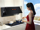 ����������Ԕ�(sh��)�ֻ����g(sh��)���ƽ���ʽ�N���{(di��o)���y�}