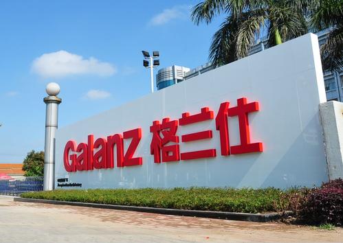 �Δy����о����չ���Ƽ����m���Ǿ�AWE��ʮ��