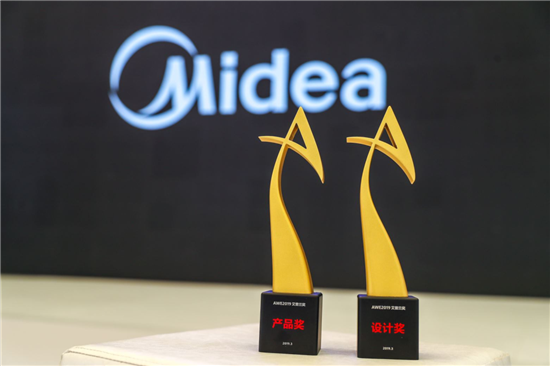 ��늽�W˹���ҕ�ح����늉������ȡů���ث@�����m��헴�