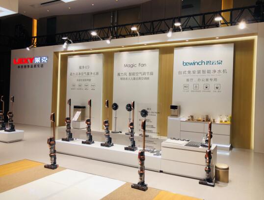 �R�˵ġ����롱��ͻ�Ʈa(ch��n)�I(y��)߅�������xδ�턓(chu��ng)��