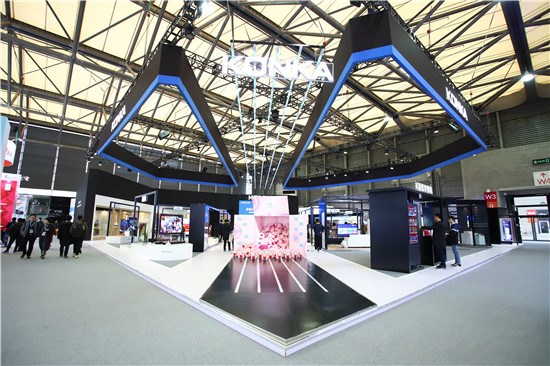 ���ѡ����á��������@�GAWE2019