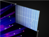 MiniLED�¼o(j��)Ԫ���������������Ѿõ�TCL���^̖(h��o)���