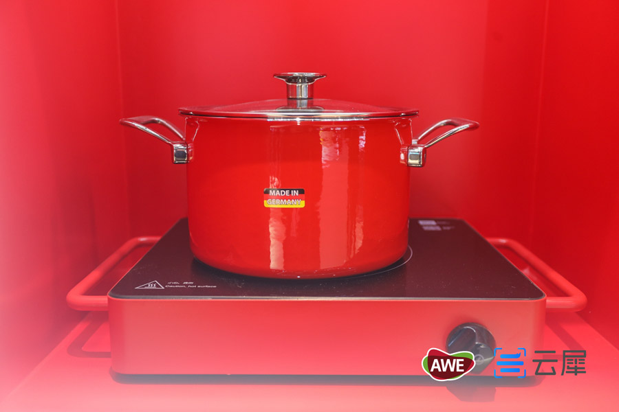 AWE2021�a(ch��n)Ʒƪ֮С���ϵ��