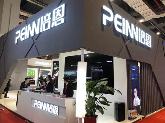 �Ƽ���(chu��ng)���������^������������Wҫ2019�н����������l(f��)���^