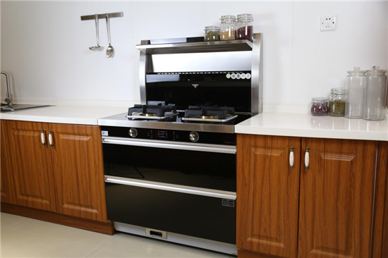 Փ����ϴ������ă�(y��u)����������ϴ���g�ѽ������