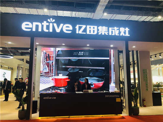 �|�ﶭ�O������(chu��ng)�����߶ˡ����I(y��)���������@��������