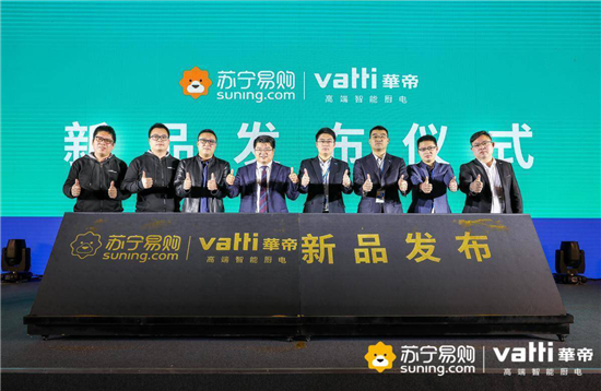 ��r�ЏN늴�call �A�۔y���K����ُ����δ���������w�