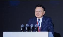 TCL��|�����Ї�����δ���ں��������������ʁ������d�Ј�