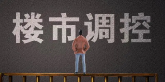 ��ط��ɷ��a(ch��n)���ߣ�����ИI(y��)�ġ��C(j��)�����ց�����