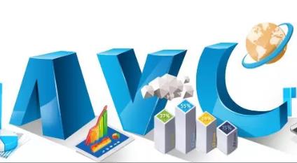 ���伾��(b��o) | 2020���б����Ј�(ch��ng)Q1���Y(ji��)��(b��o)��