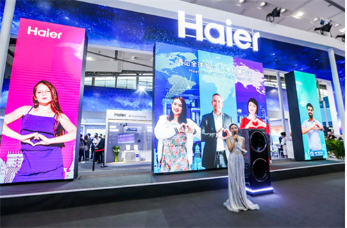 �������S���ġ����V�������� ��ͬ��