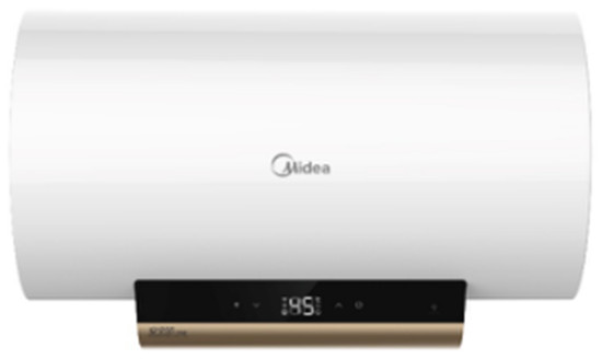 ������늾W(w��ng)