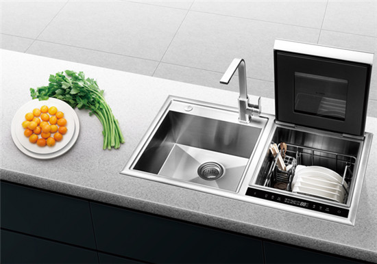 �����Ј��ԟo��ɫ���N�l(w��i)�ИI(y��)�r���(zh��n)������ü�ޡ�