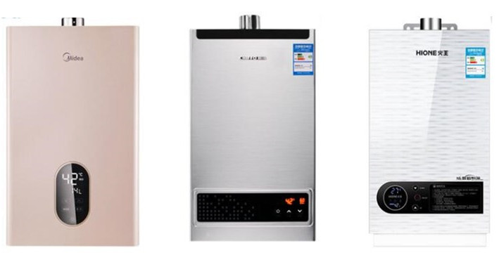 ������늾W(w��ng)