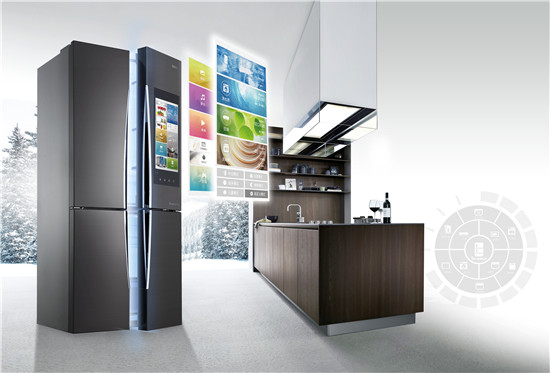 ���m��ICE WORLDϵ�л�(li��n)�W(w��ng)���B(t��i)���� ���I(l��ng)���������δֹ��