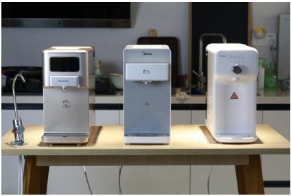 ����FT1��C��ɳ�������㶨�����б؂���