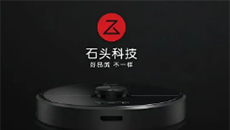 Խ�ϴ������ƾ�֧�c��ʯ�^�Ƽ���(y��ng)�������P(gu��n)������