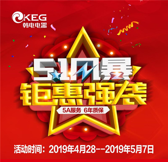 �n���⠻��ذ����u���e�^�ٵ� ����