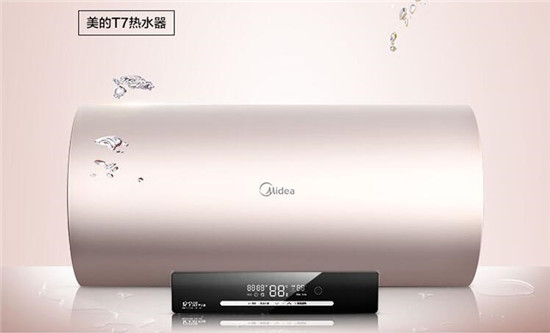 ������늾W(w��ng)