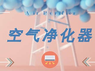 �՚�������ИI(y��)��̎�{(di��o)���� ���؜ء���Ҫ��Ԫ��