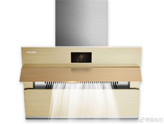 ������늾W(w��ng)