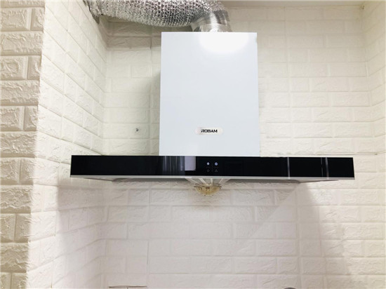 �ϰ�����͟��C(j��)67X2H�u�y���_�܉�]�ָ�e�����͟��ğ��C(j��)��׌���e���u