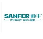 ���S�������2021�꼾�Ȉ�����̷������I��ͬ�����L164.06%