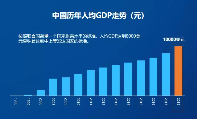 �Ճ���������δ�^��ӭ�Ŕ� �ИI(y��)������η���