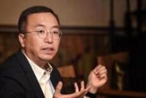 �w���ّ��ҕ�_�P�C�V�� �Q�֙C�I(y��)ӭ�����Z�L��