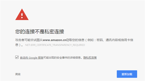 �f�߾��ߣ����쁆�R�d���ѽ�(j��ng)�_ʼ������}��