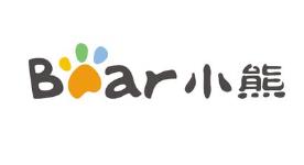 С����������{(di��o)���������Ƿ���ζ����(zh��n)��׃����