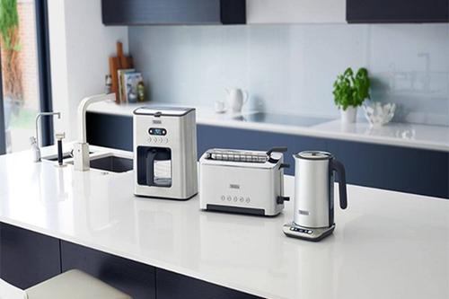 С����Ј�2019�ꌢӭ��ϴ�����l���ٳ��l��������