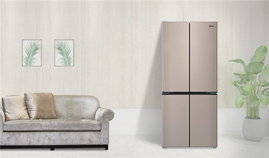 ������ҲҪ�Եý����� ���m��500L������������ȫ����ζ�I�B(y��ng)