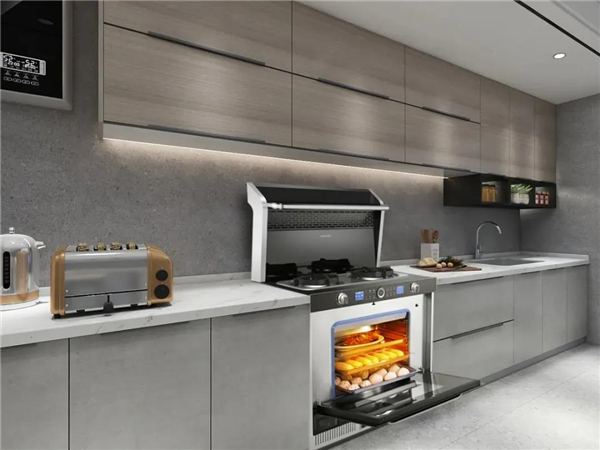 �Ѹ輯����|10�O���Ԟ���ˎ�ȥ�Ŀ옷�ж�����