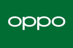 �܎조���Ƽҡ����W(w��ng)�ѹ�Ӌ�P(gu��n)ͣ��T���r����?q��)��_��5�|Ԫ