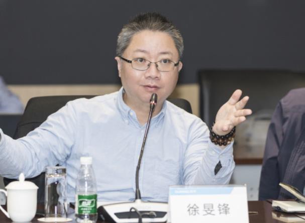 С����ИI(y��) ���Q������ �������Lʧ���c��(zh��n)�����ֵ��p�ر���