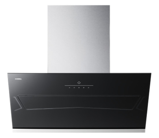 ������늾W(w��ng)