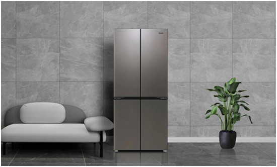 ���m��500Lʮ�֌�(du��)�_�T�L(f��ng)�����  520լ��������ʳ����