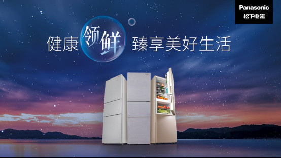 �������I(l��ng)�r������������������L(f��ng)��o˪���T�������ȫ������