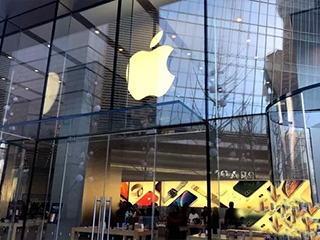 iPhoneȫ�����r���Ј��r���(zh��n)�_��