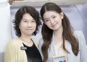 ����I(y��)���������W(w��ng)�tȦ�����ɣ��������ʲô߀���@ô�t��