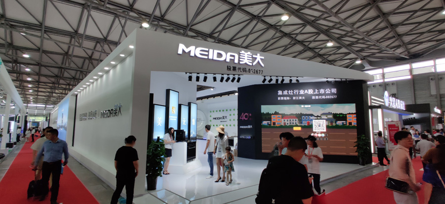 ��24���Ї����H�N�����l(w��i)ԡ�O(sh��)ʩչ�[��(hu��)