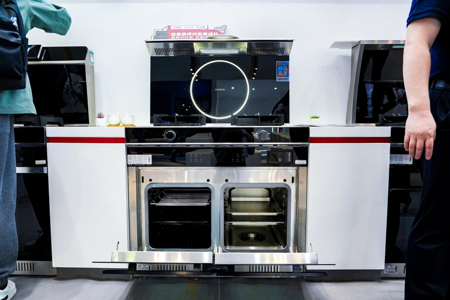 AWE2023֮�a(ch��n)Ʒ������ƪ