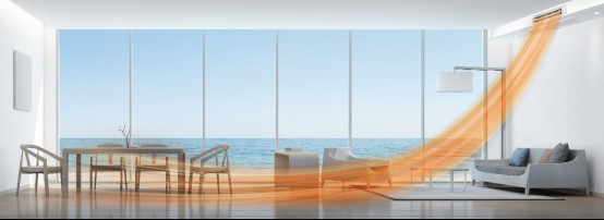 ��(d��n)�ĺ����ڼҌW(xu��)��(x��)Ч�ʵͣ�����������{(di��o)�麢�Ӵ��콡�����m�W(xu��)��(x��)���g