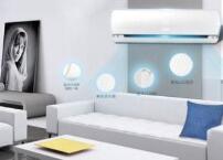 �����Z�F(xi��n)���ǿ��{(di��o)�N��������߀��������