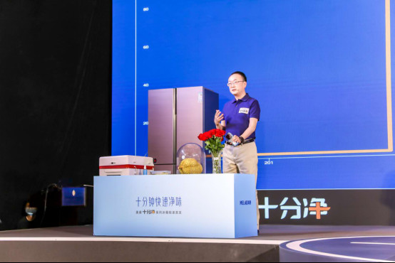 ����������ИI(y��)��Ƭ ����ʮ�փ���Ʒ��(chu��ng)���ИI(y��)�¼o(j��)�