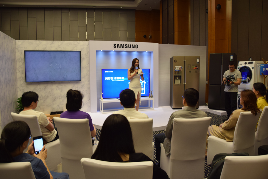 ���Ǽ��Ʒ�b��(hu��)����վ